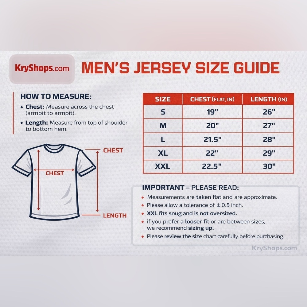 Argentina Messi Jersey 2014 Final - Picture 5 of 5